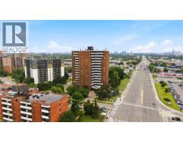 3025 QUEEN FREDERICA Drive UnitNo. 201 - 7
