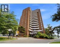 3025 QUEEN FREDERICA Drive UnitNo. 201 - 8