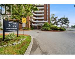 3025 QUEEN FREDERICA Drive UnitNo. 201 - 9
