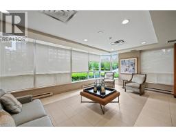 1276 MAPLE CROSSING Boulevard UnitNo. 110 - 20