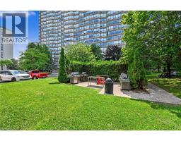 1276 MAPLE CROSSING Boulevard UnitNo. 110 - 30
