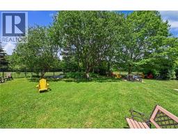 1276 MAPLE CROSSING Boulevard UnitNo. 110 - 31