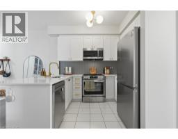 263 GEORGIAN Drive UnitNo. 306 - 10