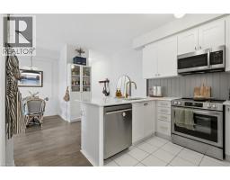 263 GEORGIAN Drive UnitNo. 306 - 11