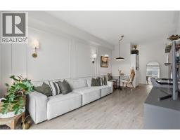 263 GEORGIAN Drive UnitNo. 306 - 15