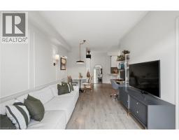 263 GEORGIAN Drive UnitNo. 306 - 16