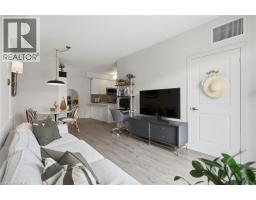 263 GEORGIAN Drive UnitNo. 306 - 17