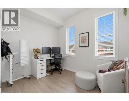 263 GEORGIAN Drive UnitNo. 306 - 20