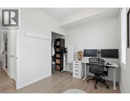 263 GEORGIAN Drive UnitNo. 306 - 21
