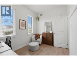 263 GEORGIAN Drive UnitNo. 306 - 22