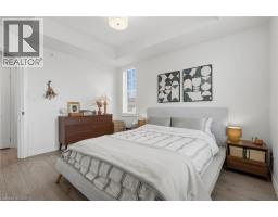 263 GEORGIAN Drive UnitNo. 306 - 24