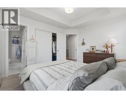 263 GEORGIAN Drive UnitNo. 306 - 25