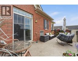 263 GEORGIAN Drive UnitNo. 306 - 28