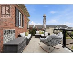 263 GEORGIAN Drive UnitNo. 306 - 29