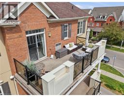 263 GEORGIAN Drive UnitNo. 306 - 33