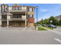 263 GEORGIAN Drive UnitNo. 306 - 38