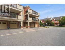 263 GEORGIAN Drive UnitNo. 306 - 39
