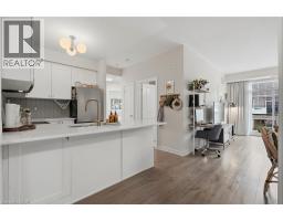 263 GEORGIAN Drive UnitNo. 306 - 7