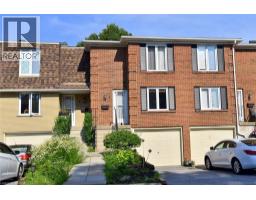299 LIMERIDGE Road UnitNo. 4 - 1