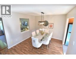 299 LIMERIDGE Road UnitNo. 4 - 10