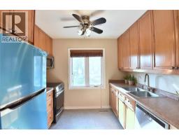 299 LIMERIDGE Road UnitNo. 4 - 11