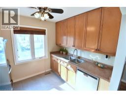 299 LIMERIDGE Road UnitNo. 4 - 13