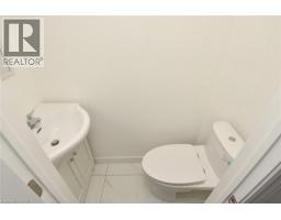 299 LIMERIDGE Road UnitNo. 4 - 15