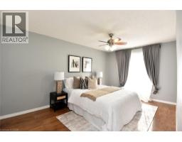 299 LIMERIDGE Road UnitNo. 4 - 18