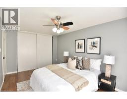 299 LIMERIDGE Road UnitNo. 4 - 19