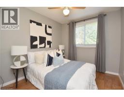 299 LIMERIDGE Road UnitNo. 4 - 20