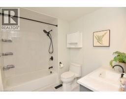 299 LIMERIDGE Road UnitNo. 4 - 22