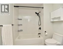 299 LIMERIDGE Road UnitNo. 4 - 23