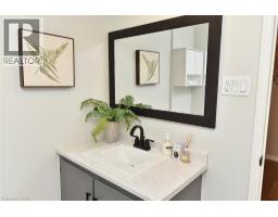 299 LIMERIDGE Road UnitNo. 4 - 24