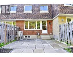 299 LIMERIDGE Road UnitNo. 4 - 25