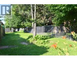 299 LIMERIDGE Road UnitNo. 4 - 28