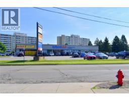299 LIMERIDGE Road UnitNo. 4 - 29