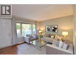 299 LIMERIDGE Road UnitNo. 4 - 4