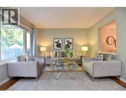 299 LIMERIDGE Road UnitNo. 4 - 5