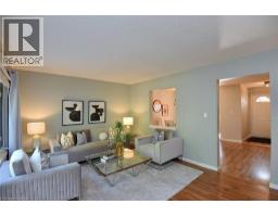 299 LIMERIDGE Road UnitNo. 4 - 6