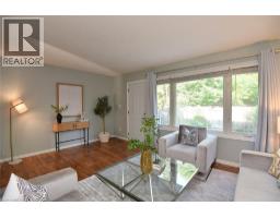 299 LIMERIDGE Road UnitNo. 4 - 7