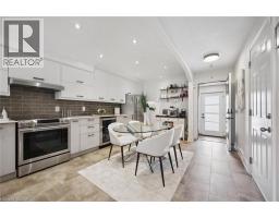 7 JOSHUA Street - 10