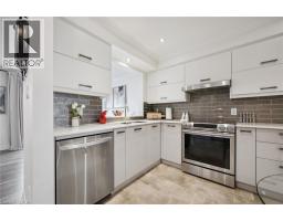 7 JOSHUA Street - 11