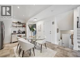 7 JOSHUA Street - 12