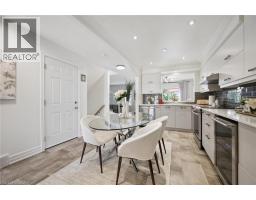 7 JOSHUA Street - 13