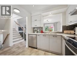 7 JOSHUA Street - 14