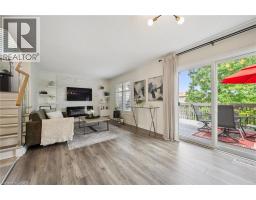 7 JOSHUA Street - 15