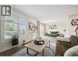 7 JOSHUA Street - 16
