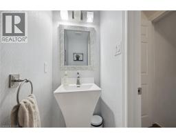 7 JOSHUA Street - 17