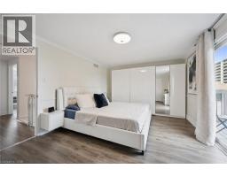 7 JOSHUA Street - 18