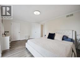 7 JOSHUA Street - 19